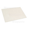 Arthur Martin M6776MPM1 M.P.3+1 AM Glass Inner