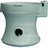 Kenwood Body & Base Moulding Assembly