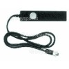 T3 Remote Extension Cord 2 Canon