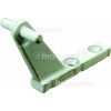 Use HYG651000294 Centre Hinge M7065-6AL Servis