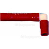 Kenwood Water Tubes & Ball Valve