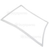 Servis Use HYG651008796 Door Gasket