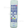 Classic IRC81278 Remote Control