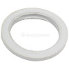 Hoover Lower Separate Body Front Seal