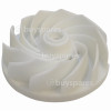 Impellor D75315 D/w Marijnen