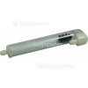 Bissell PowerWash 1690E Breathing Tube Assembly