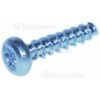 Dyson Screw