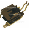 Obsolete CS00094126 Thermostsat Irn Ste Am Generato R Express Turbo 29 2014 Tefal
