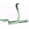 Belling Top Door Hinge