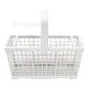 Panier &Agrave; Couverts De Lave-vaisselle Cuisine Plus