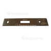 Plaque De Programmation ESI602B Electrolux