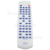 IRC85055 Telecomando Classic