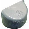 Duct Cap Tempest Grey Upr Vortex V2000001 Vortex