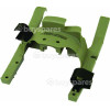 Vax V-027 Lower Handle Back Assy V027 Upr