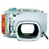 WP-DC21 Waterproof Case G9 Canon