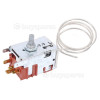 Summit Fridge Thermostat Danfoss 077B6992