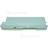 Laden Control Board PCB