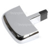 Kenwood Toaster Push Down Lever