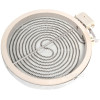 Plaque Electrique 210/120 400V Philips