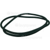 Progress DIAMANT 800.1 Gasket