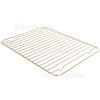 Grille De L&egrave;chefrite Electrolux Group