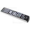 Toshiba Remote Control