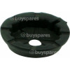 Progress P1480 Obsolete Suspension Block Upr Z610 61 2 1500 1510 1520 Contour 2 00-793B] 07-M44