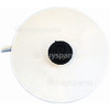 Kenwood Powerbase Assembly