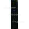 RMED014 Remote Control 1-480-904-11 Sony