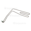 Merloni GSA301B Heater Element