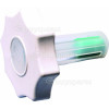 Salt Container Cap DW12B M411W Servis
