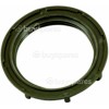 Softner Nut 444446485 Belling