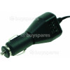 Car Power Adaptor ING 36 Ingersoll