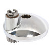 Kenwood Planet Hub Major