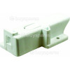 Windsor Flap Hinge L/H