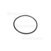 Joint De Collecteur D'Eau - Epdm 1740050300 LAM8601 Lamona