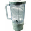 Acrylic Liquidiser Complete A993A Kenwood