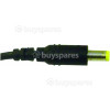 Adaptateur De Voiture DVPFX720 Sony