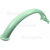 Kenwood Handle Moulding