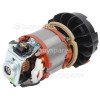 Flymo EIT250 Motor Assy