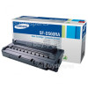 Cartouche De Toner Noir D´origine SF-D560RA Samsung