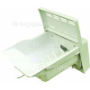 Samsung RS21DCNS Ice Tray Assembly