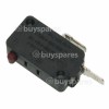 Micro-switch HK-14 2TAG (B) Normally Open