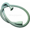 Tuyau De Drainage 7822A Hotpoint