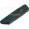 The Boss B967 30.5mm Crevice Tool