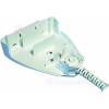 Tefal Obsolete Back Heel Cover 55-M01