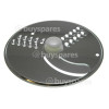 Disque &Eacute;minceur FP220 Kenwood