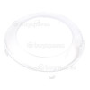 Bouton S&eacute;lecteur De Programmes Ecron