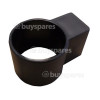 Detachable Parking Hook JCB