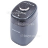 Samsung Robotic Cleaner Virtual Guard